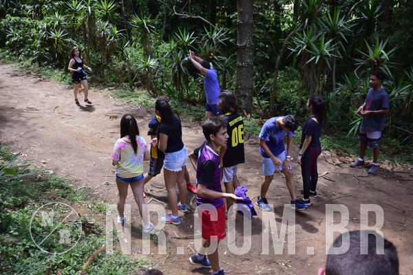 Buy your photos of the eventNR Sun - Resort Sapuca Mirim 30 a 03/11/19  on Fotop