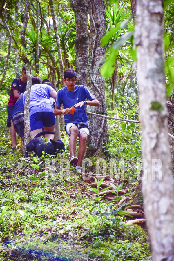 Buy your photos of the eventNR Sun - Resort Sapuca Mirim 30 a 03/11/19  on Fotop