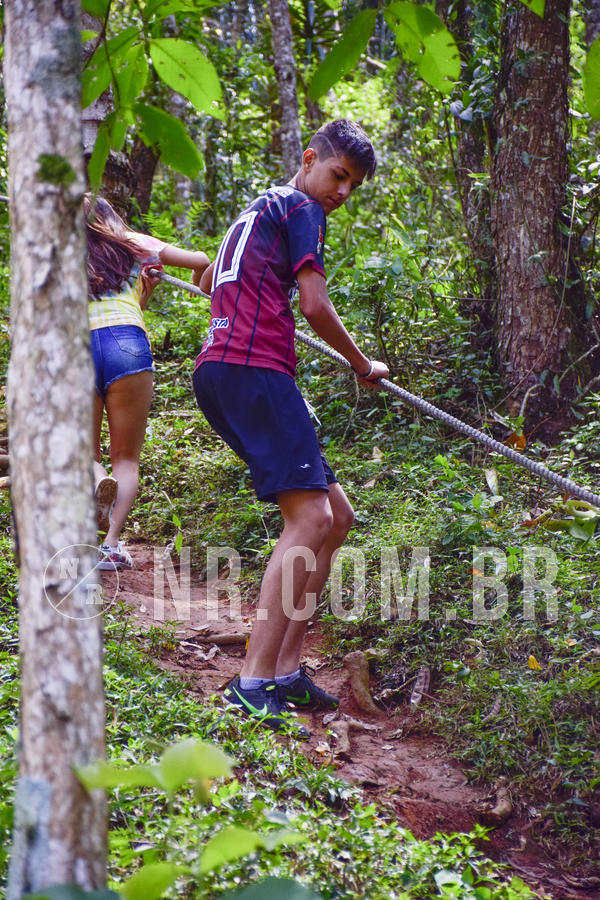 Buy your photos of the eventNR Sun - Resort Sapuca Mirim 30 a 03/11/19  on Fotop