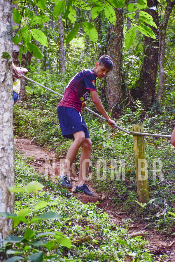 Buy your photos of the eventNR Sun - Resort Sapuca Mirim 30 a 03/11/19  on Fotop