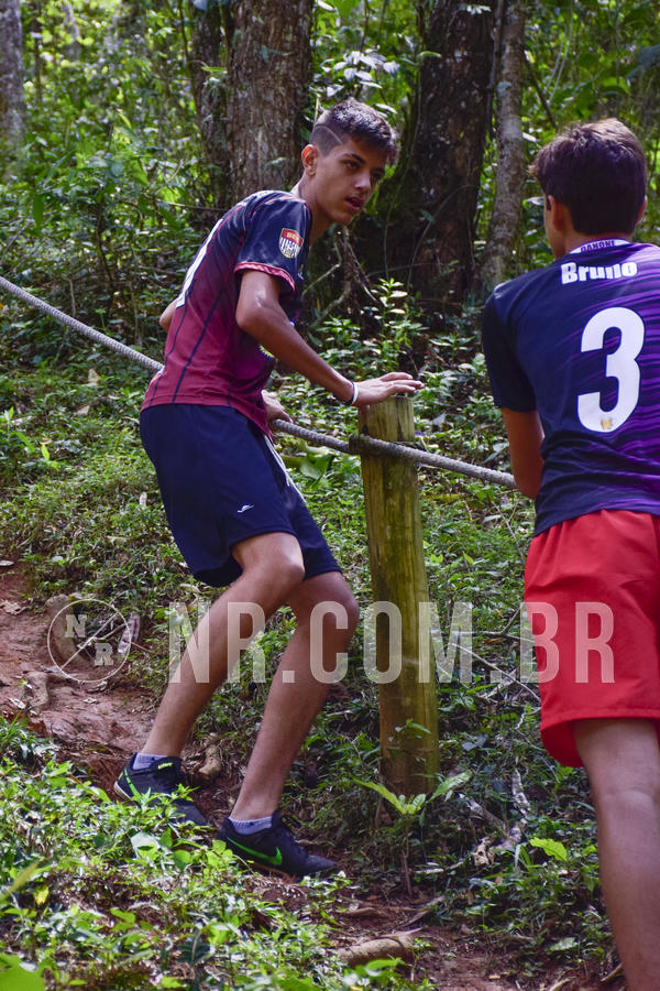 Buy your photos of the eventNR Sun - Resort Sapuca Mirim 30 a 03/11/19  on Fotop