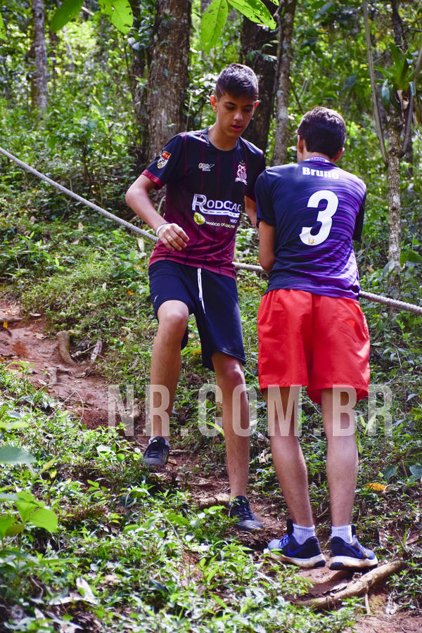 Buy your photos of the eventNR Sun - Resort Sapuca Mirim 30 a 03/11/19  on Fotop