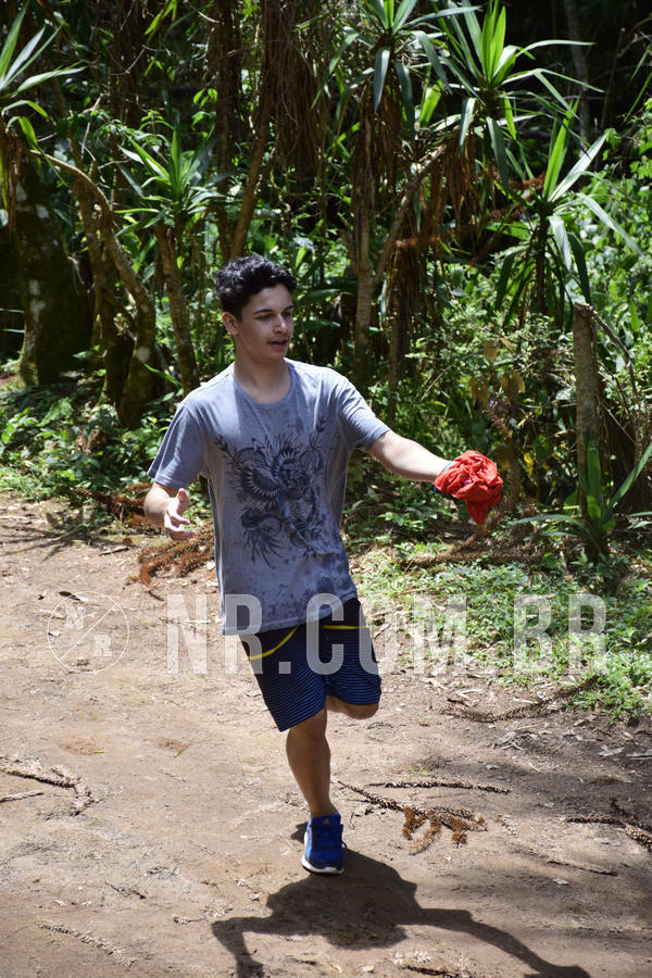 Buy your photos of the eventNR Sun - Resort Sapuca Mirim 30 a 03/11/19  on Fotop