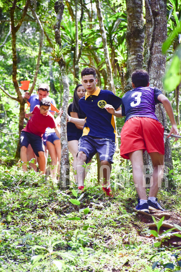 Buy your photos of the eventNR Sun - Resort Sapuca Mirim 30 a 03/11/19  on Fotop