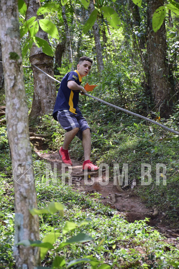 Buy your photos of the eventNR Sun - Resort Sapuca Mirim 30 a 03/11/19  on Fotop