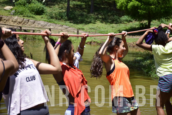 Buy your photos of the eventNR Sun - Resort Sapuca Mirim 30 a 03/11/19  on Fotop