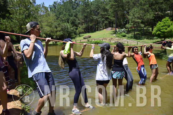 Buy your photos of the eventNR Sun - Resort Sapuca Mirim 30 a 03/11/19  on Fotop