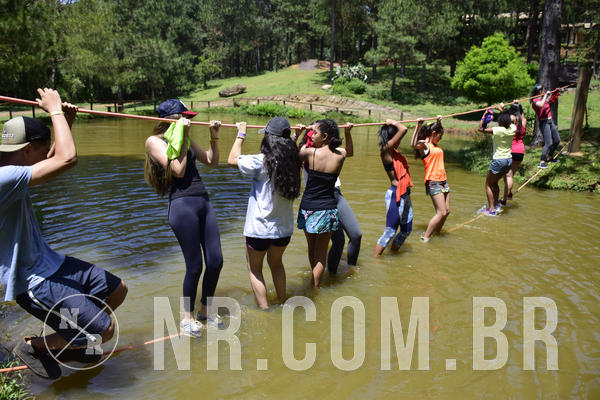 Buy your photos of the eventNR Sun - Resort Sapuca Mirim 30 a 03/11/19  on Fotop