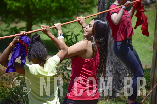 Buy your photos of the eventNR Sun - Resort Sapuca Mirim 30 a 03/11/19  on Fotop