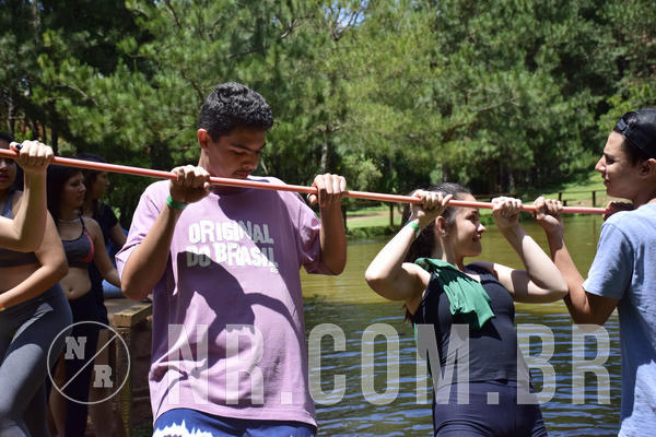 Buy your photos of the eventNR Sun - Resort Sapuca Mirim 30 a 03/11/19  on Fotop