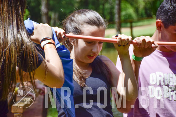 Buy your photos of the eventNR Sun - Resort Sapuca Mirim 30 a 03/11/19  on Fotop