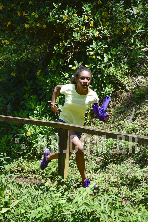 Buy your photos of the eventNR Sun - Resort Sapuca Mirim 30 a 03/11/19  on Fotop