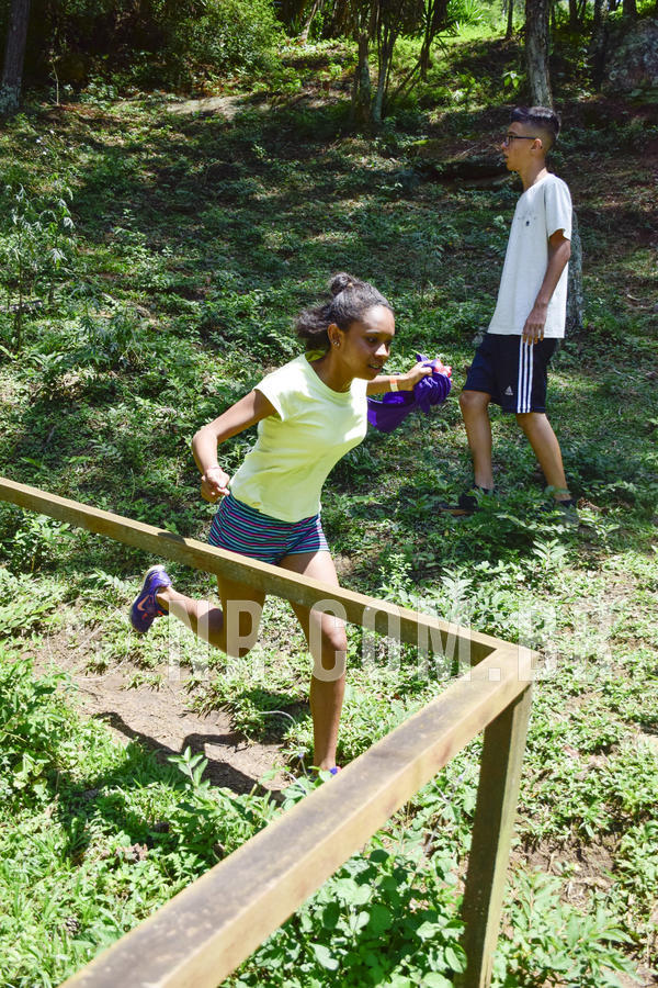 Buy your photos of the eventNR Sun - Resort Sapuca Mirim 30 a 03/11/19  on Fotop