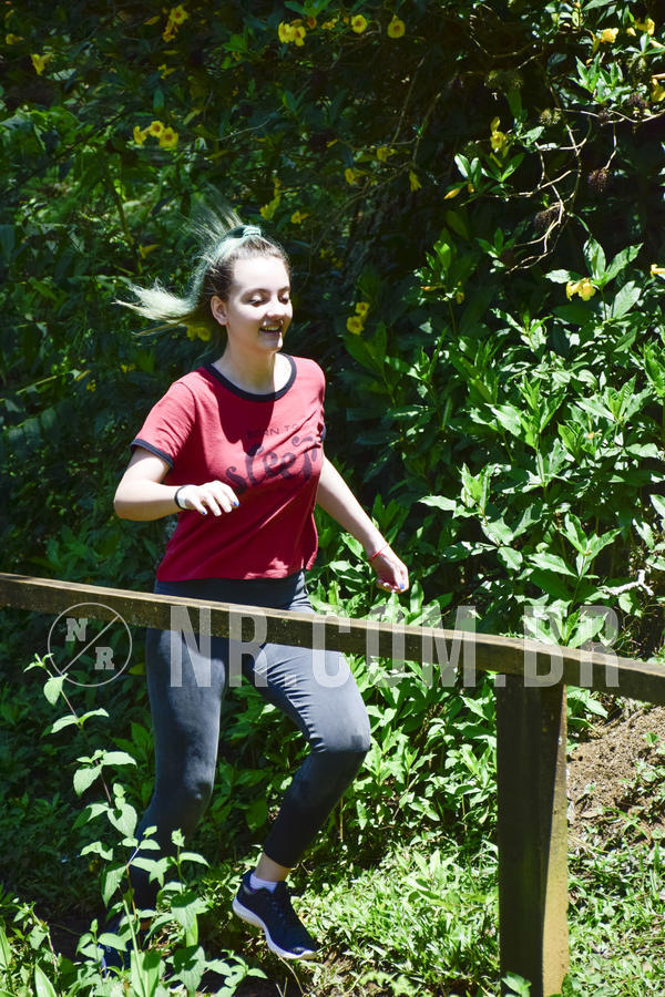 Buy your photos of the eventNR Sun - Resort Sapuca Mirim 30 a 03/11/19  on Fotop