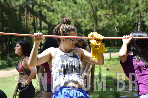 Buy your photos of the eventNR Sun - Resort Sapuca Mirim 30 a 03/11/19  on Fotop