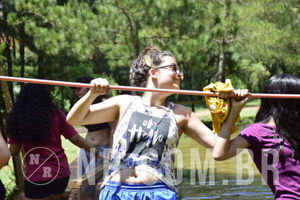 Buy your photos of the eventNR Sun - Resort Sapuca Mirim 30 a 03/11/19  on Fotop