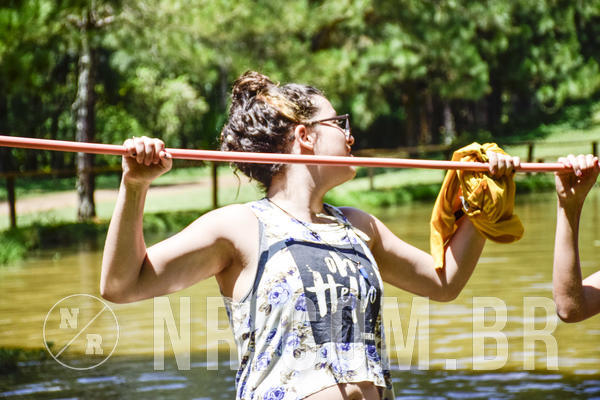 Buy your photos of the eventNR Sun - Resort Sapuca Mirim 30 a 03/11/19  on Fotop