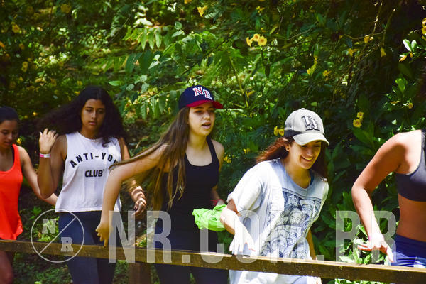 Buy your photos of the eventNR Sun - Resort Sapuca Mirim 30 a 03/11/19  on Fotop