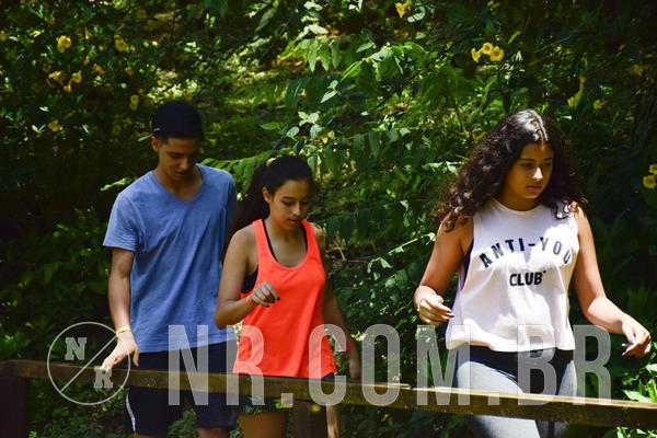 Buy your photos of the eventNR Sun - Resort Sapuca Mirim 30 a 03/11/19  on Fotop