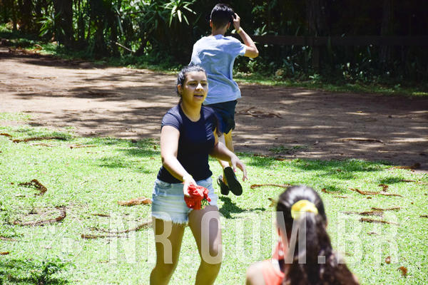 Buy your photos of the eventNR Sun - Resort Sapuca Mirim 30 a 03/11/19  on Fotop