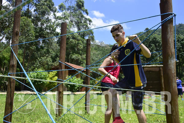 Buy your photos of the eventNR Sun - Resort Sapuca Mirim 30 a 03/11/19  on Fotop