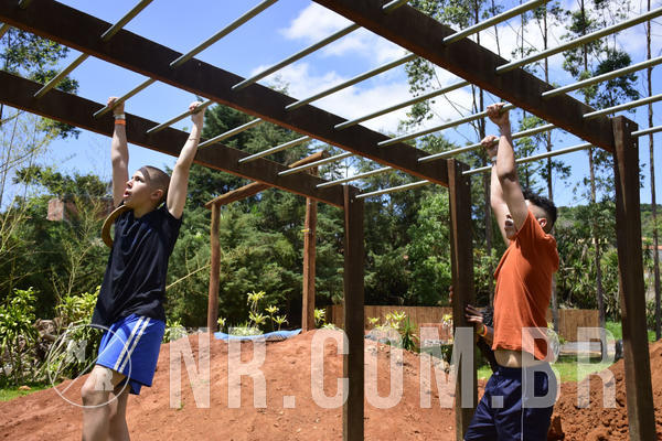 Buy your photos of the eventNR Sun - Resort Sapuca Mirim 30 a 03/11/19  on Fotop