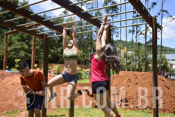 Buy your photos of the eventNR Sun - Resort Sapuca Mirim 30 a 03/11/19  on Fotop