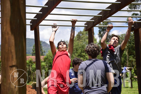 Buy your photos of the eventNR Sun - Resort Sapuca Mirim 30 a 03/11/19  on Fotop