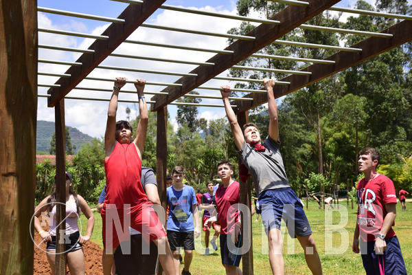 Buy your photos of the eventNR Sun - Resort Sapuca Mirim 30 a 03/11/19  on Fotop