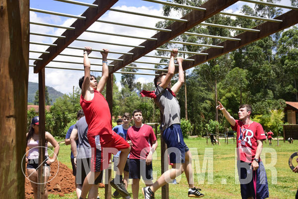 Buy your photos of the eventNR Sun - Resort Sapuca Mirim 30 a 03/11/19  on Fotop