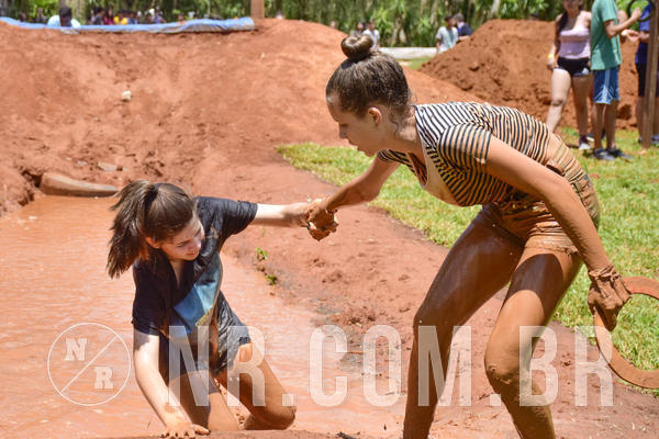 Buy your photos of the eventNR Sun - Resort Sapuca Mirim 30 a 03/11/19  on Fotop