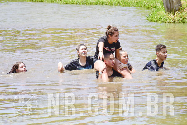 Buy your photos of the eventNR Sun - Resort Sapuca Mirim 30 a 03/11/19  on Fotop