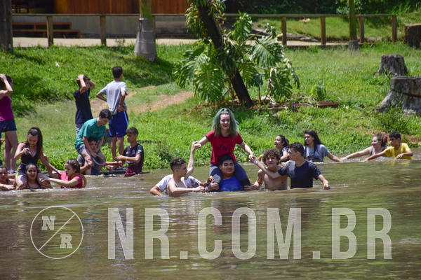 Buy your photos of the eventNR Sun - Resort Sapuca Mirim 30 a 03/11/19  on Fotop