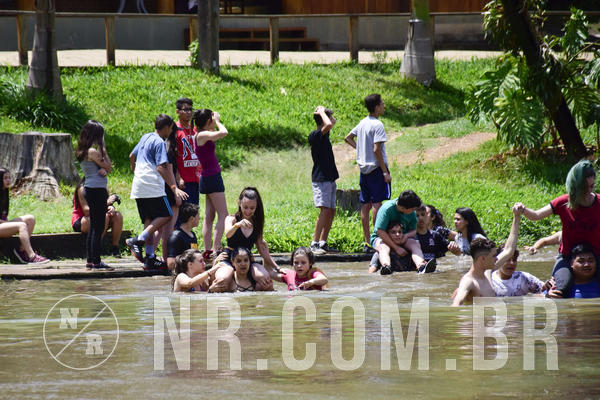 Buy your photos of the eventNR Sun - Resort Sapuca Mirim 30 a 03/11/19  on Fotop