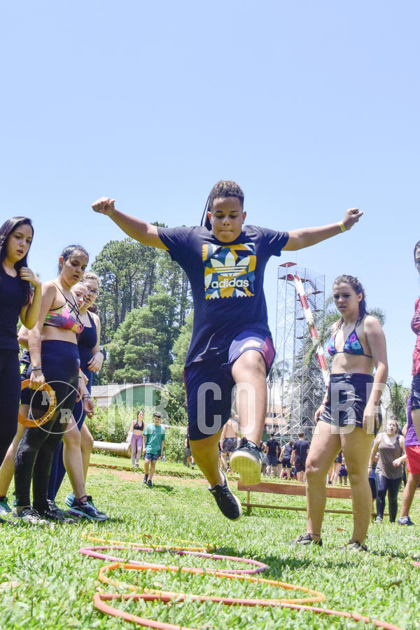 Buy your photos of the eventNR Sun - Resort Sapuca Mirim 30 a 03/11/19  on Fotop