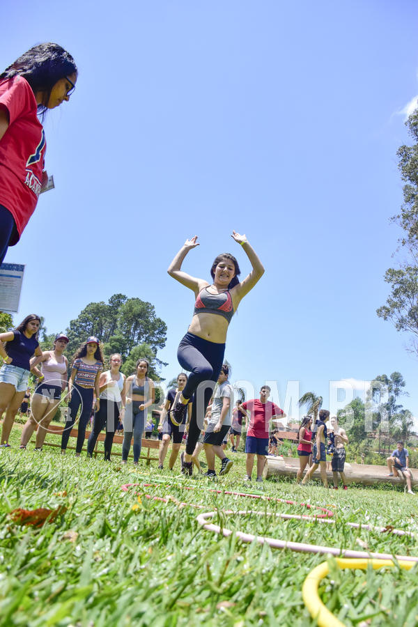 Buy your photos of the eventNR Sun - Resort Sapuca Mirim 30 a 03/11/19  on Fotop