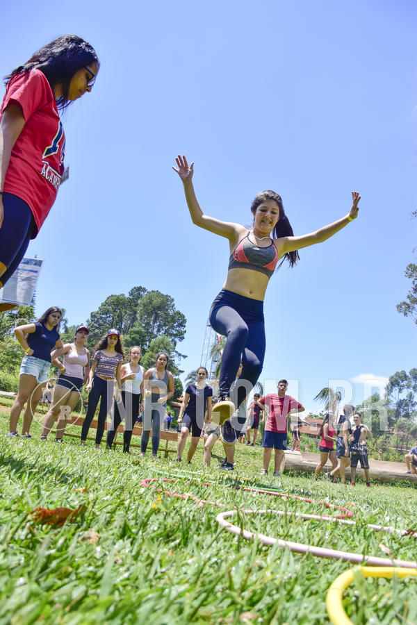 Buy your photos of the eventNR Sun - Resort Sapuca Mirim 30 a 03/11/19  on Fotop