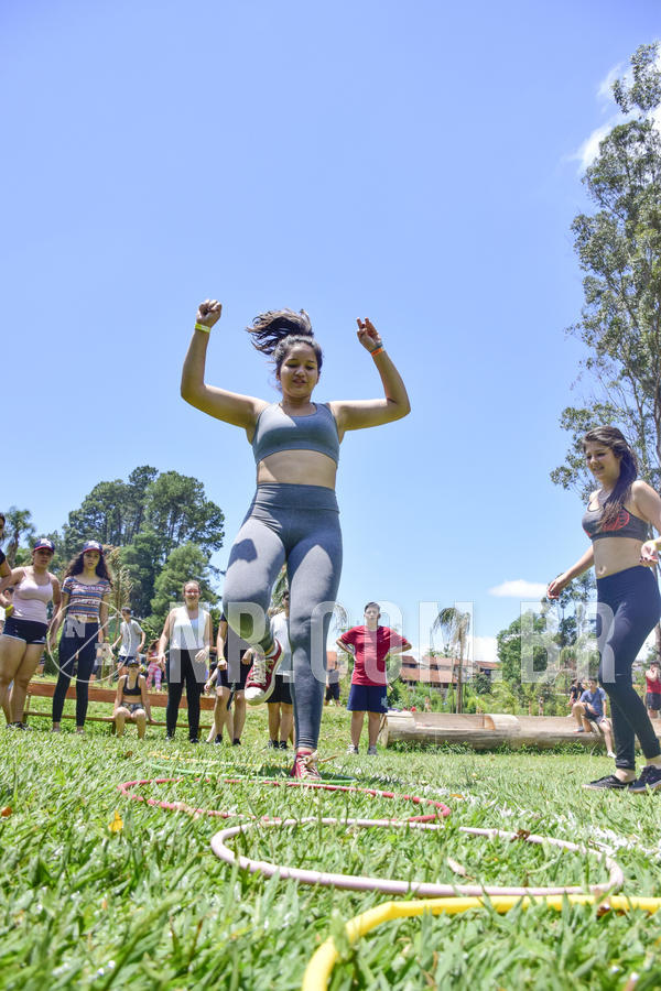 Buy your photos of the eventNR Sun - Resort Sapuca Mirim 30 a 03/11/19  on Fotop