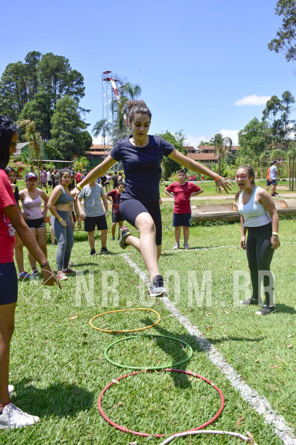 Buy your photos of the eventNR Sun - Resort Sapuca Mirim 30 a 03/11/19  on Fotop