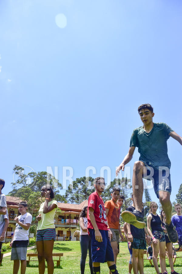 Buy your photos of the eventNR Sun - Resort Sapuca Mirim 30 a 03/11/19  on Fotop