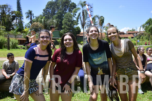 Buy your photos of the eventNR Sun - Resort Sapuca Mirim 30 a 03/11/19  on Fotop