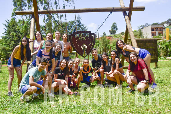 Buy your photos of the eventNR Sun - Resort Sapuca Mirim 30 a 03/11/19  on Fotop