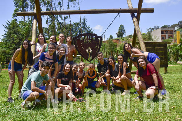 Buy your photos of the eventNR Sun - Resort Sapuca Mirim 30 a 03/11/19  on Fotop