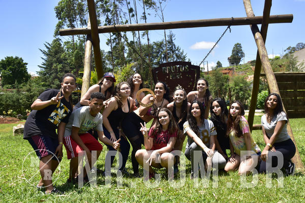 Buy your photos of the eventNR Sun - Resort Sapuca Mirim 30 a 03/11/19  on Fotop