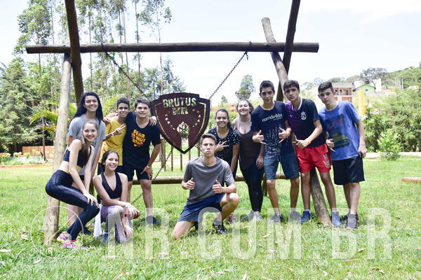 Buy your photos of the eventNR Sun - Resort Sapuca Mirim 30 a 03/11/19  on Fotop