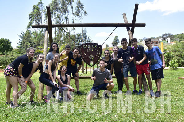 Buy your photos of the eventNR Sun - Resort Sapuca Mirim 30 a 03/11/19  on Fotop