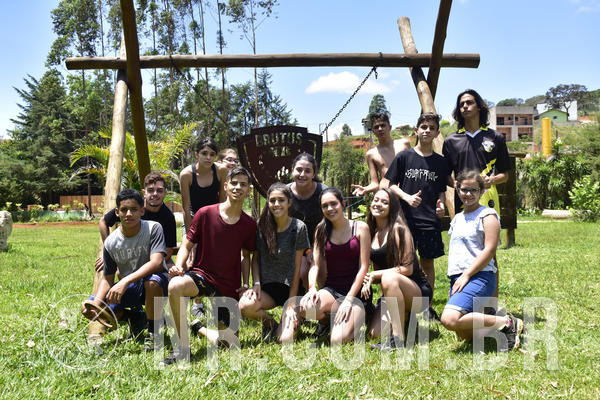 Buy your photos of the eventNR Sun - Resort Sapuca Mirim 30 a 03/11/19  on Fotop