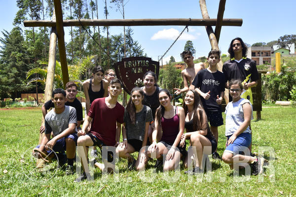 Buy your photos of the eventNR Sun - Resort Sapuca Mirim 30 a 03/11/19  on Fotop