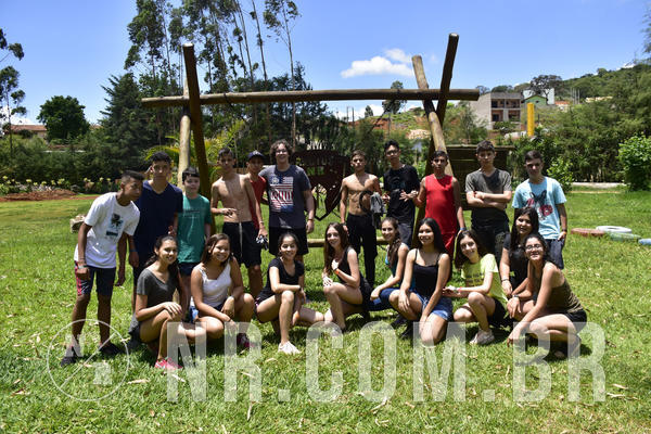 Buy your photos of the eventNR Sun - Resort Sapuca Mirim 30 a 03/11/19  on Fotop