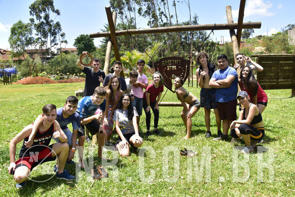 Buy your photos of the eventNR Sun - Resort Sapuca Mirim 30 a 03/11/19  on Fotop